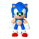 boneco sonic 110797 -3-